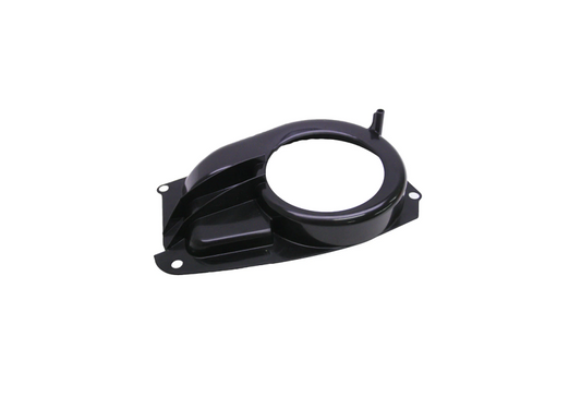 Couvercle Echo A172002090