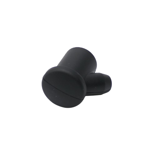 Capuchon de bougie Echo A427000000