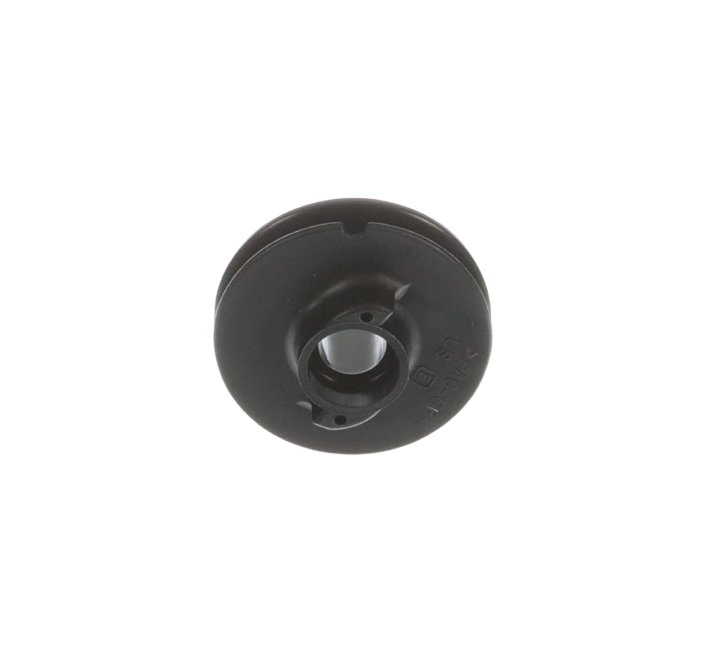 Poulie lanceur Echo A506000090