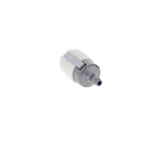 Crépine essence BE 4013 = Husqvarna 506742601 / 506096001 = Kawasaki  490192085