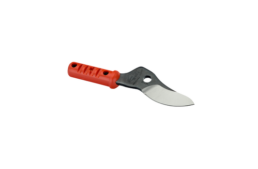 Lame Bahco R115V - Pour P-SL-40, P-SL-45, P-SL-60