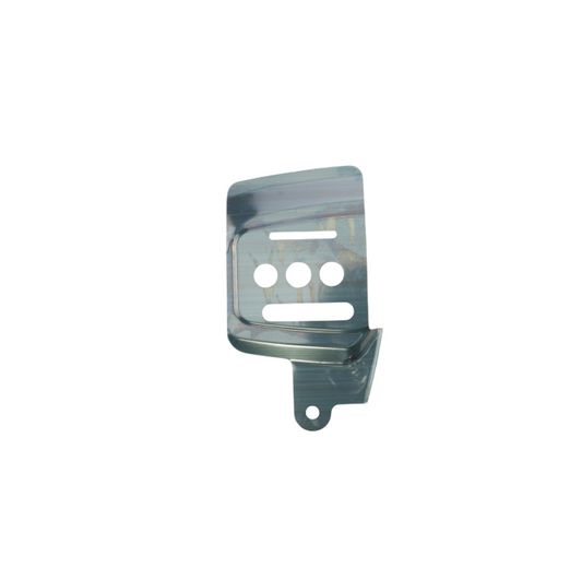 Plaque Echo C305000023