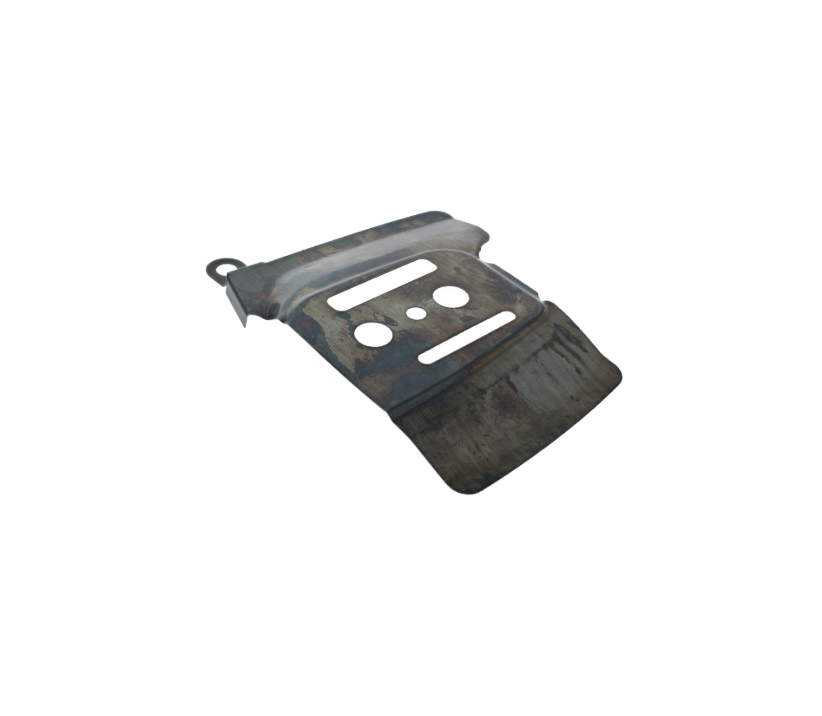 Plaquette Echo C305000430