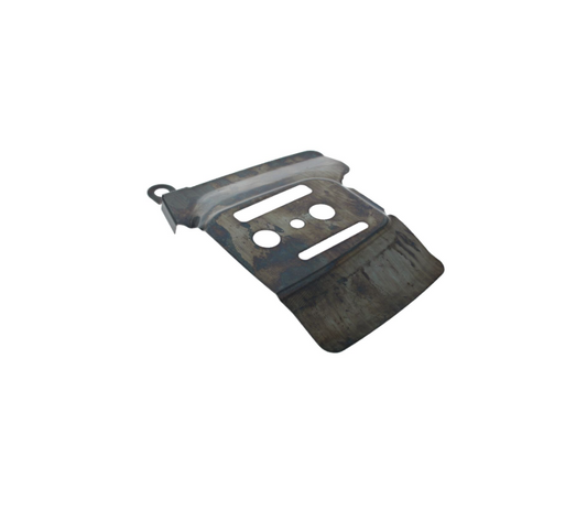 Plaquette Echo C305000430