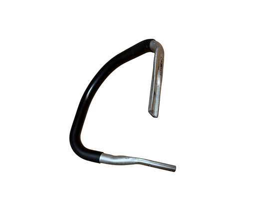 Poignée Echo C400000011 - OCCASION Echo CS 510