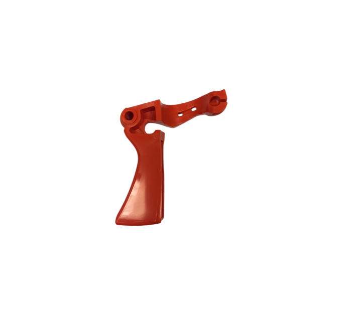 Gachette Echo C453000482