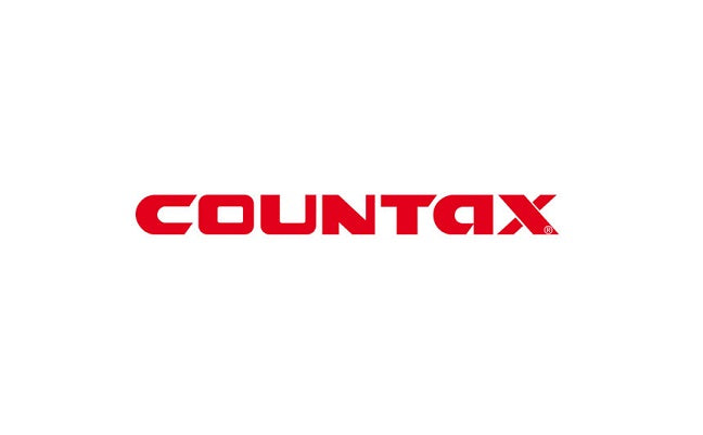 Courroie Dayco B60 = Countax 22886700