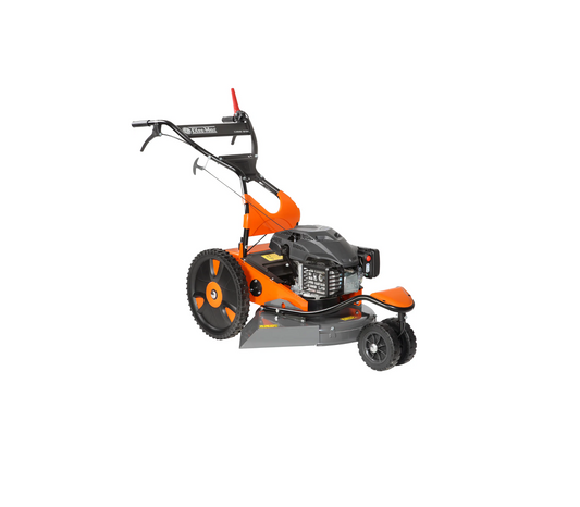 Faucheuse débroussailleuse Oleo Mac DEB519