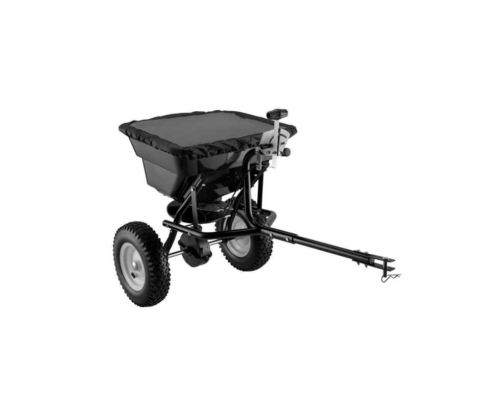 Épandeur tracté Yamatsu EPT29 1854200