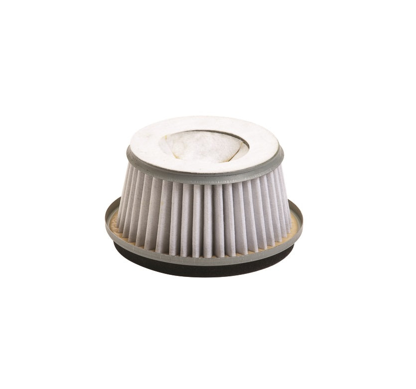 Filtre à air Oregon 30-415 = Subaru Robin 207-326-0008 / 2073260008 / EY207-326-0008 / EY2073260008