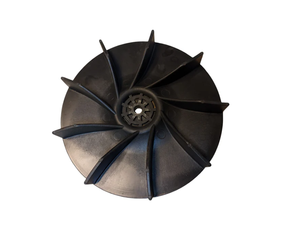 Ventilateur Echo 20001006363