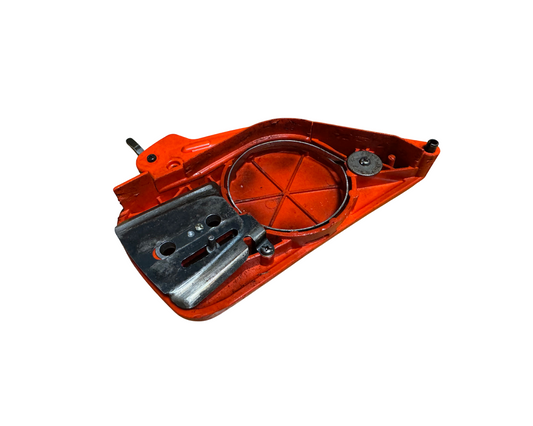 Frein de chaine Echo C032000323 - OCCASION Echo CS 510