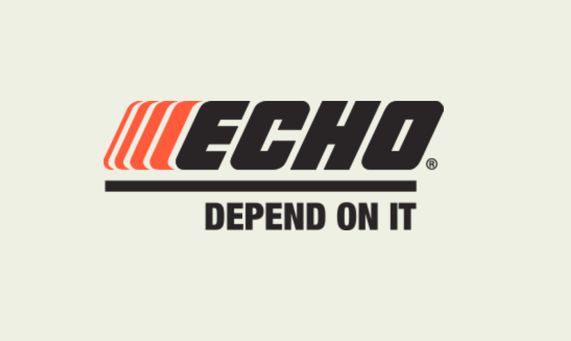 Manche Echo 35101043130