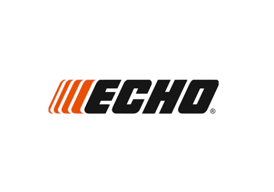 Grille Echo A310000420