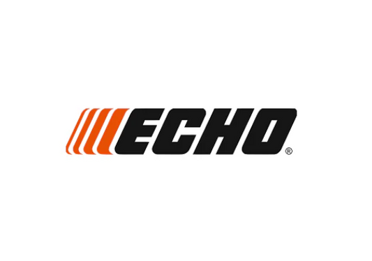 Manche Echo 35101043130