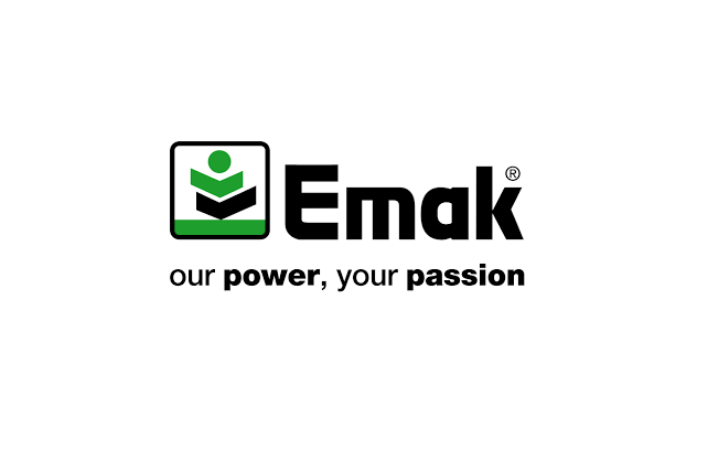 Entretoise Emak S0074000