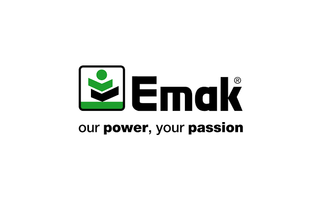 Entretoise Emak S0077000