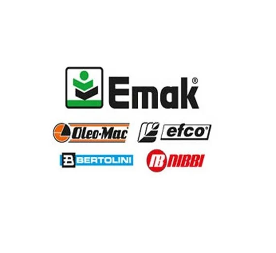Poignée Emak 0307010002
