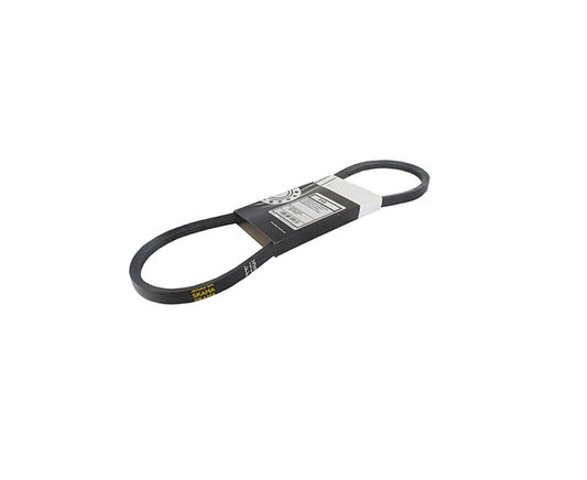 Courroie F1340 = MTD 7540244 / Kubota 62092-81212