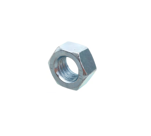 Ecrou AS Motor G07839015