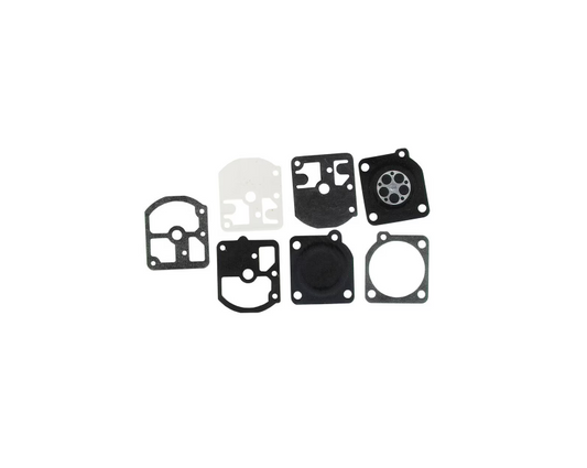 Kit membranes 615-269 = Zama GND-2