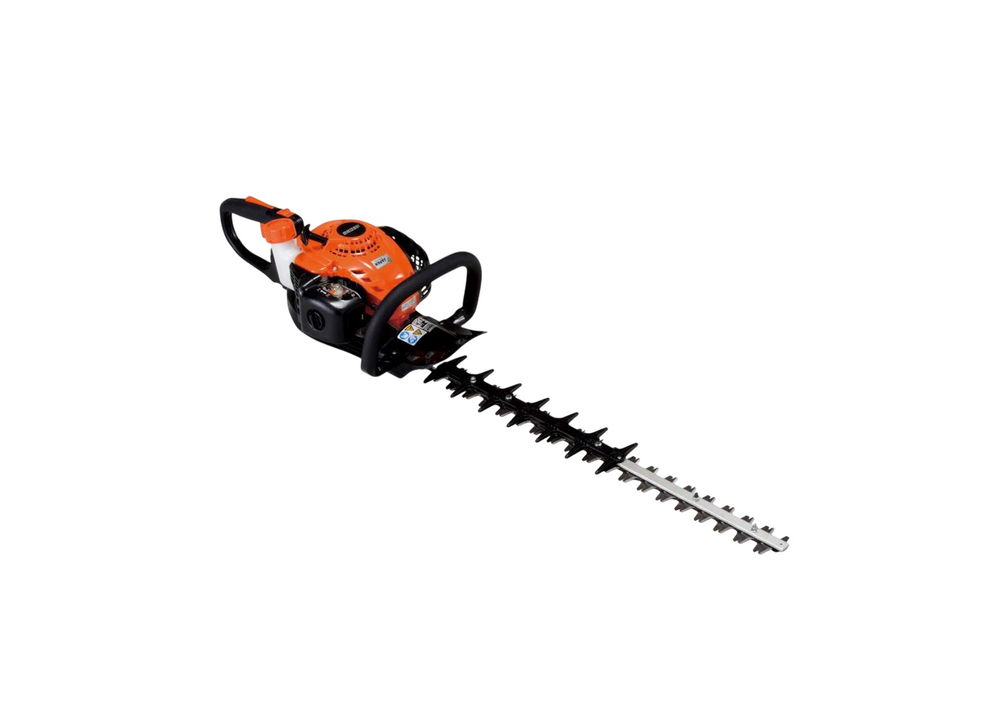 Taille haies Echo HCR-165ES