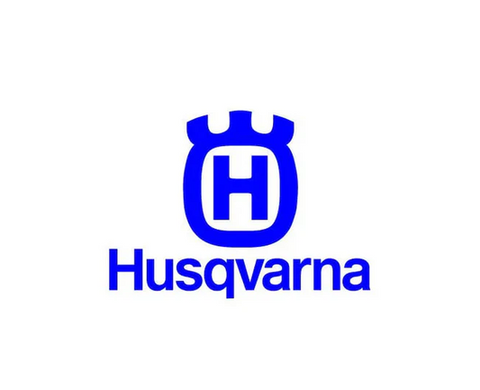 Déflecteur Husqvarna 532136244