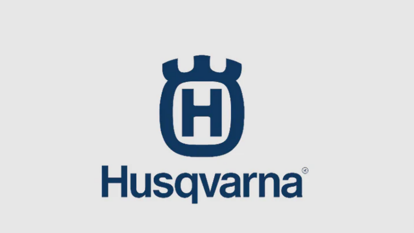 Vis Husqvarna 503212202