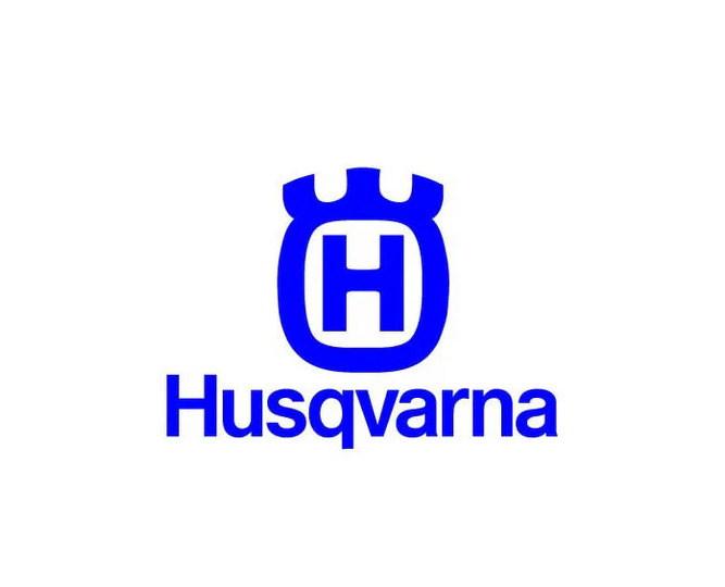 Axe Husqvarna 504585001