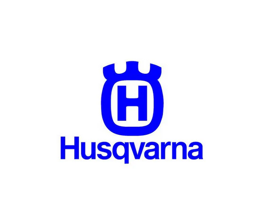 Engrenage Husqvarna 532008357