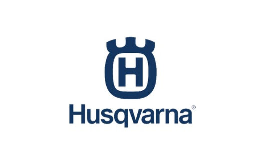 Vis Husqvarna 503212202