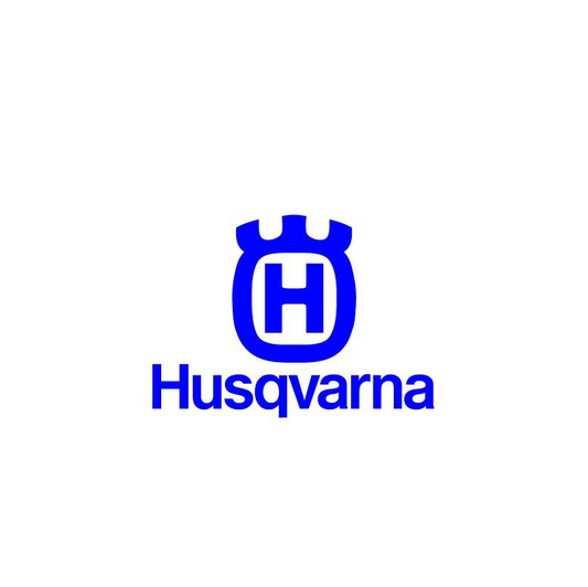 Support de filtre Husqvarna 502227102