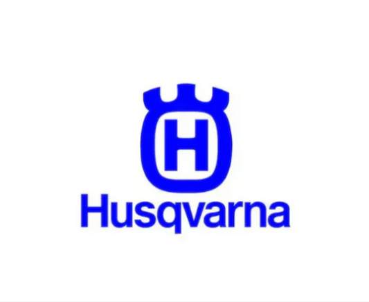 Ecrou Husqvarna 733784023