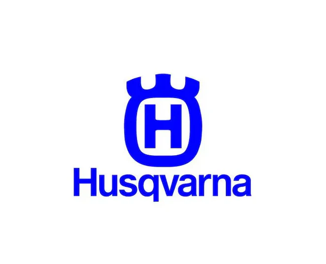 Roulette Husqvarna 531006131