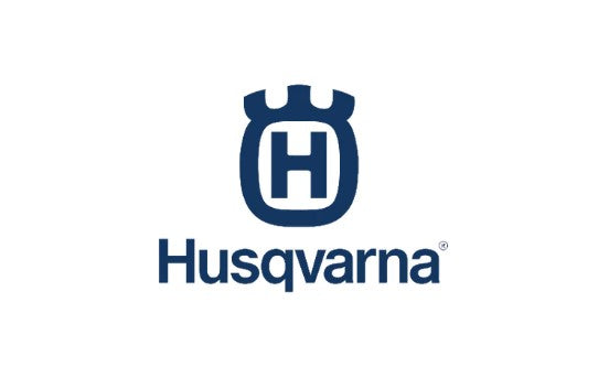 Poignée Husqvarna 590498301