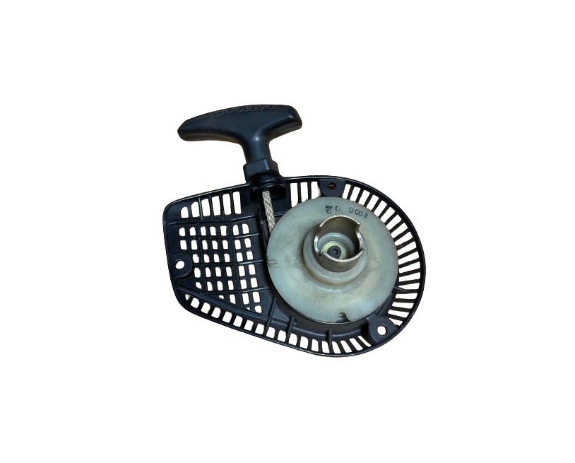 Lanceur complet Iseki Shindaiwa YB501 - OCCASION YB501