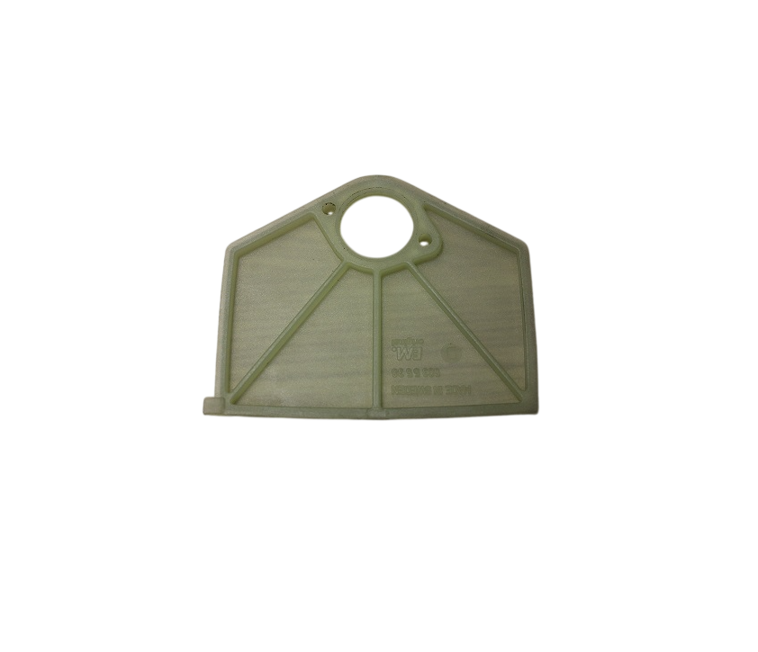 Support de filtre à air Jonsered 503553801 / 503 55 38-01 / 503 55 38 01