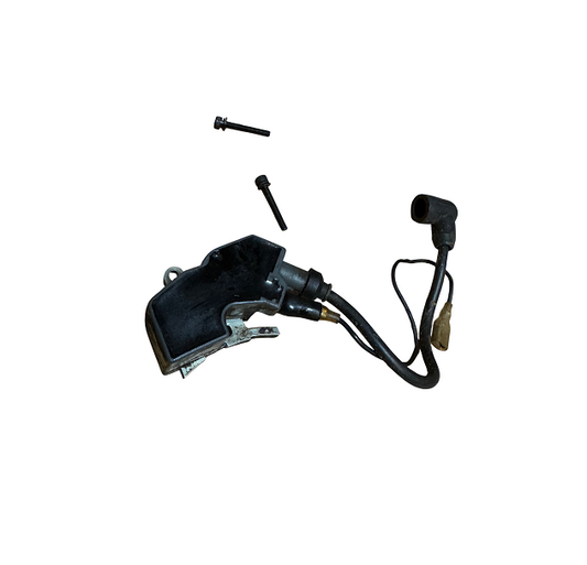 Bobine d'allumage Echo A411000031 - OCCASION CS510
