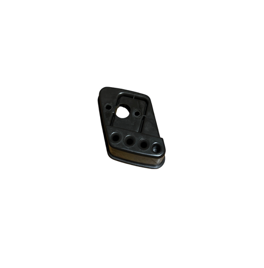 Support filtre à air Husqvarna 530036530 - OCCASION Husqvarna 18H