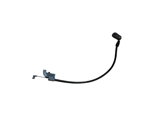 Cable de gaz Husqvarna 530014384 - OCCASION Husqvarna 18H
