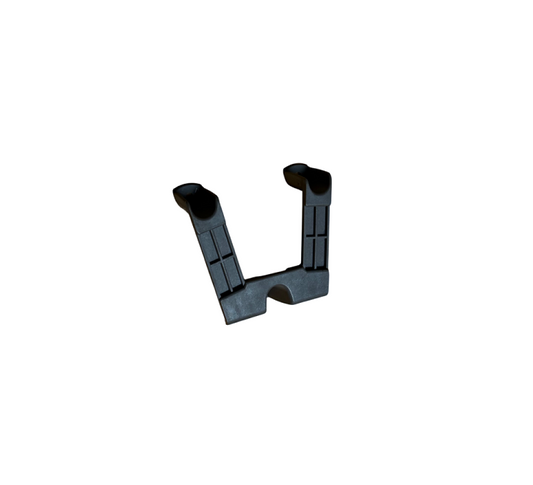 Support Oleo Mac 4196019