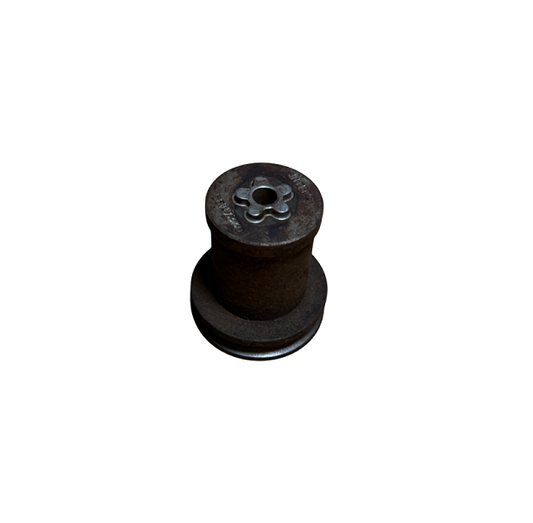 Support de lame Husqvarna 581473301 - OCCASION MC Culloch M56-190AWFPX