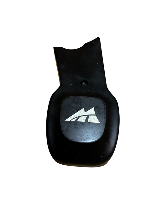 Capot Husqvarna 580991501 - OCCASION MC Culloch M56-190AWFPX