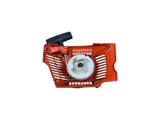 Lanceur complet Husqvarna 537104702 - OCCASION Husqvarna 353