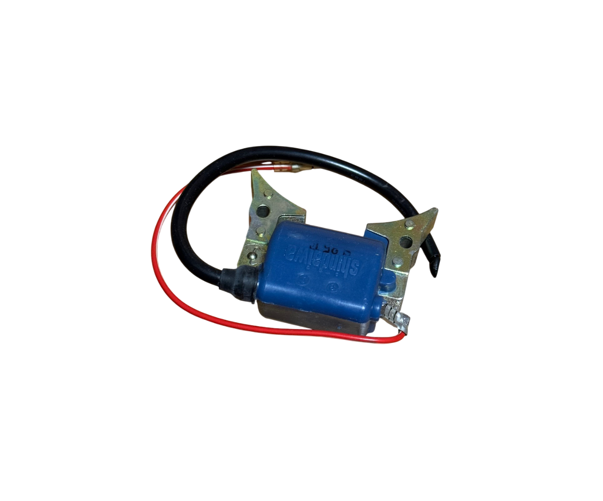 Bobine allumage Shindaiwa 20010-71612 / A411000760