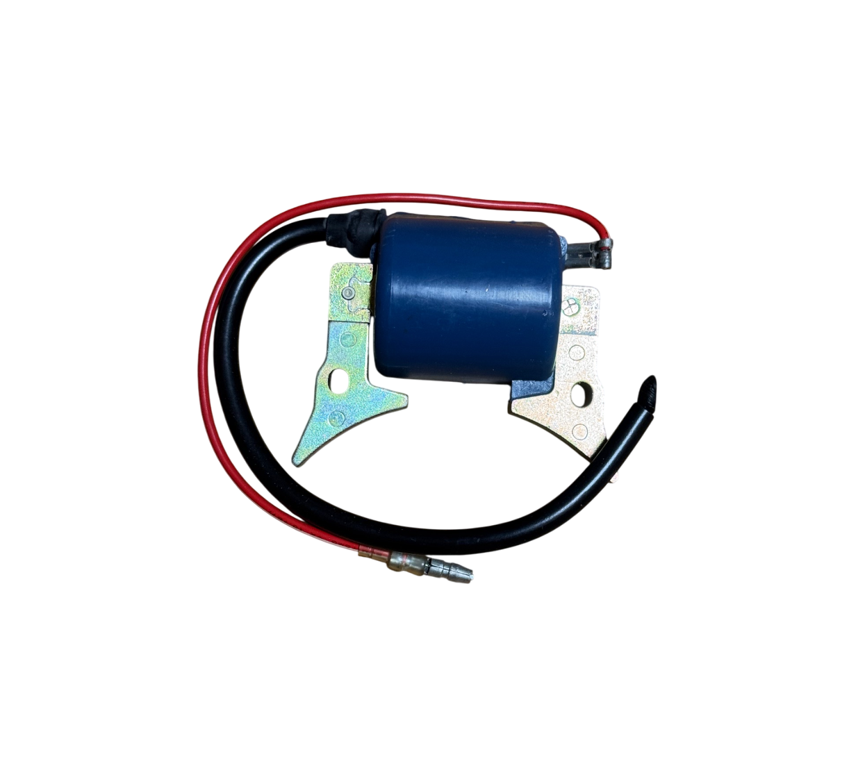 Bobine allumage Shindaiwa 20010-71612 / A411000760
