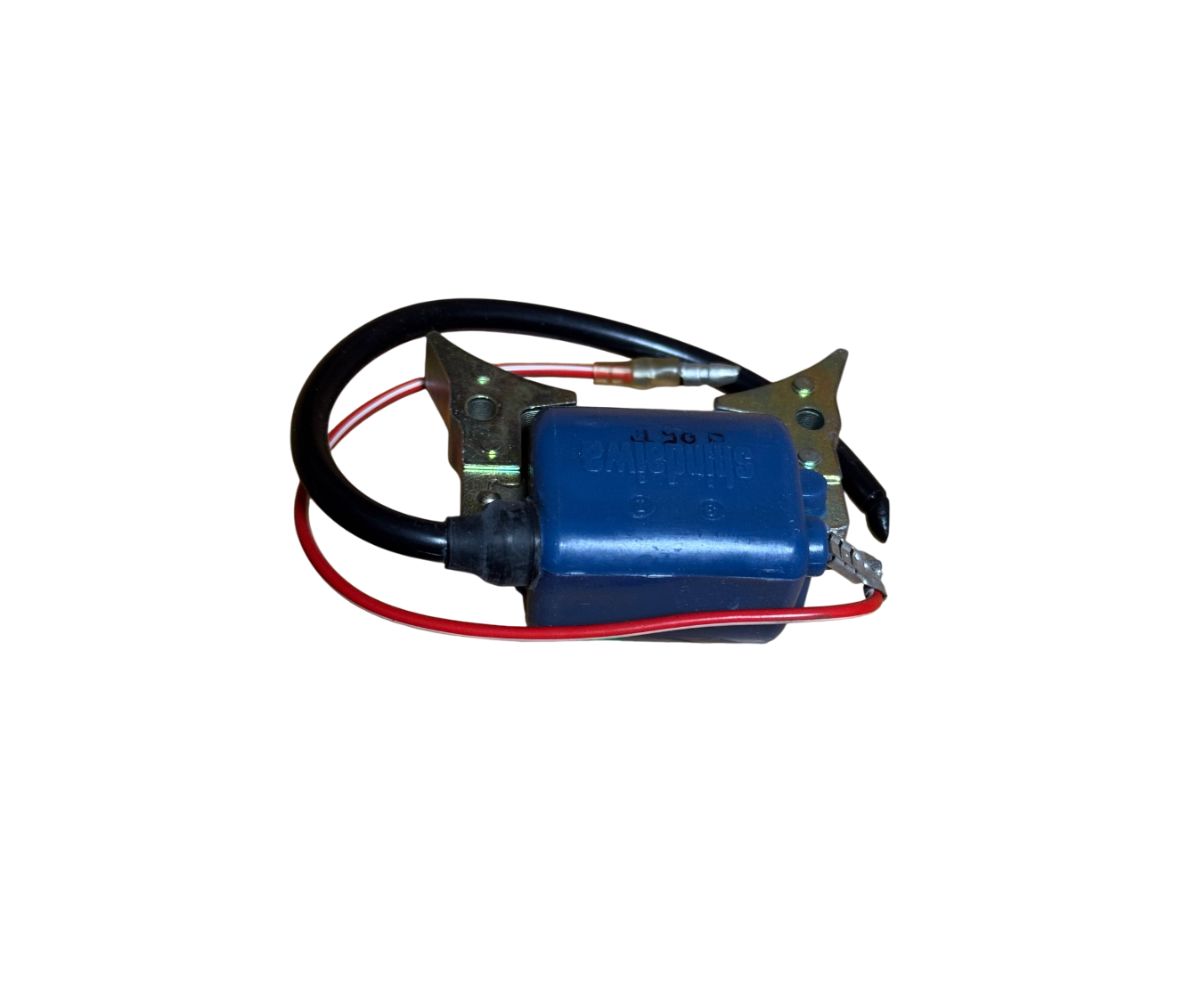 Bobine allumage Shindaiwa 20010-71612 / A411000760