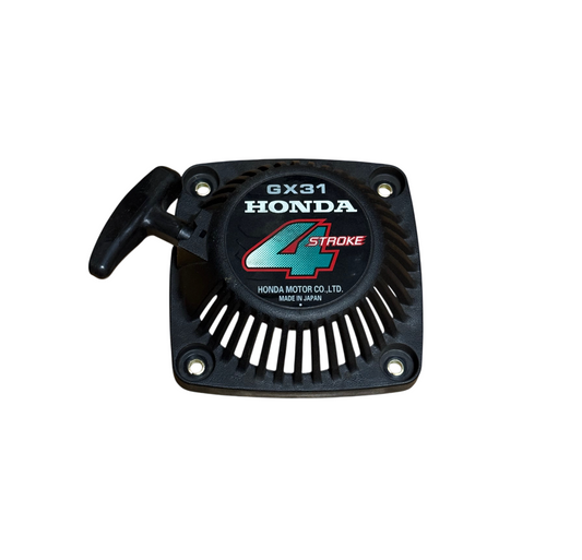 Lanceur complet Honda 28400ZM3003ZA - OCCASION Honda GX31