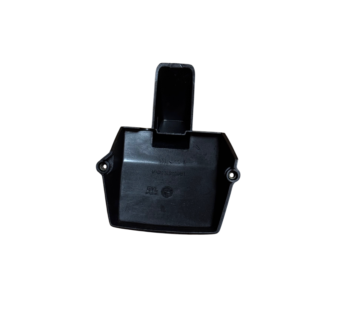 Capot filtre à air Jonsered 503505501 - OCCASION Jonsered 630