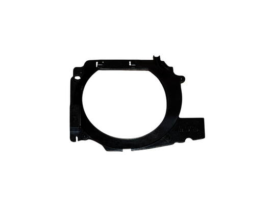 Déflecteur d'air Husqvarna 501526102 - OCCASION Husqvarna 66